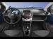 Toyota AYGO 2009 Picture #3